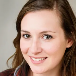 Autor Sonia Król