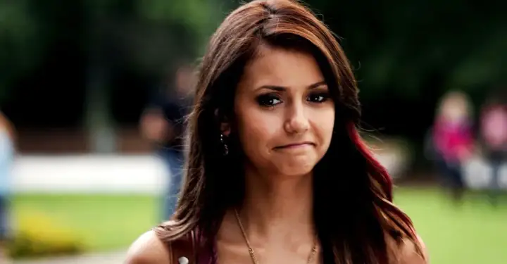 Nina Dobrev - Filmy, których nie znasz! Od dramatu po komedię