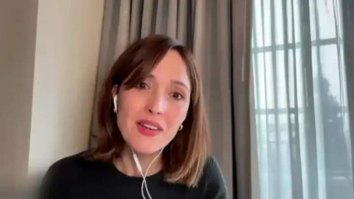 Rose Byrne - Najlepsze filmy i role, które musisz zobaczyć!